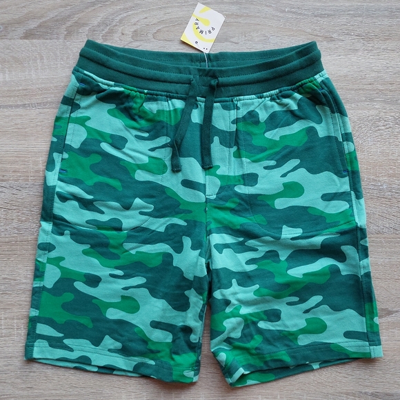 Primary camo set size 12 - Picture 8 of 16
